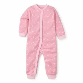 بادی نوزاد لوپیلو کد Z-TD32