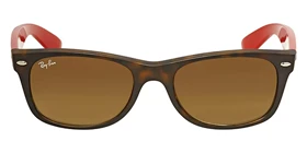 عینک آفتابی ریبن RayBan RB2132S 618185
