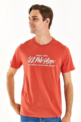 تیشرت مردانه u.s.-polo-assn.