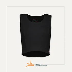 نیم‌تنه سایز بزرگ فیلامنت ورزشی زنانه برند پانیل