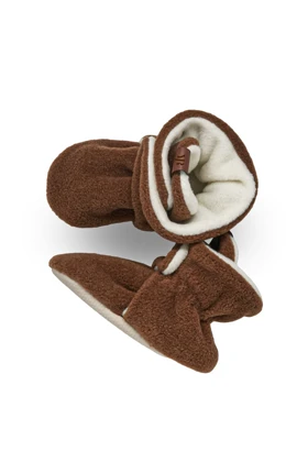 پاپوش بچگانه caluu-baby caluu-baby