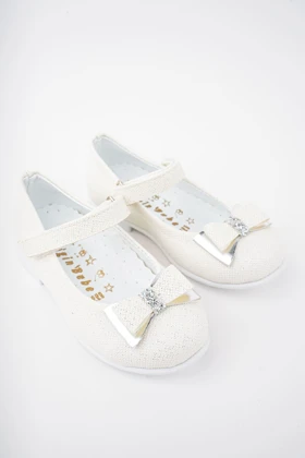 کالج بچگانه neska