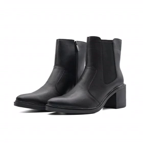 کفش بوت زنانه لیدی مدل 0510 _ Boots