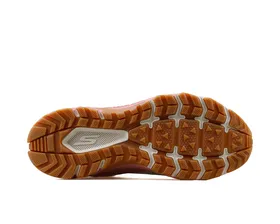 کفش های فضای باز Skechers Go Run Trail Altitude 2.0 PC_129526-NTPK