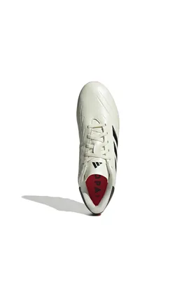 کفش های فوتبال مردانه چمن مردانه Copa Pure 2 Club Fxg IG1099 سفید FV7911