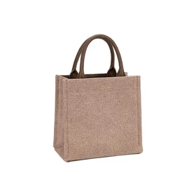کیف دستی مدل David Jones CM7101
