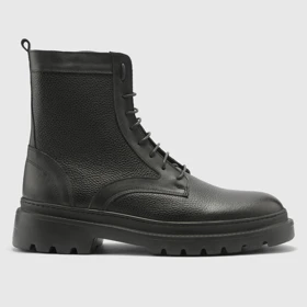 بوت مردانه DONALD