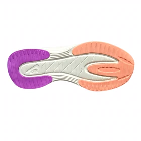 کفش نایک زوم سری راکت ویتنامی