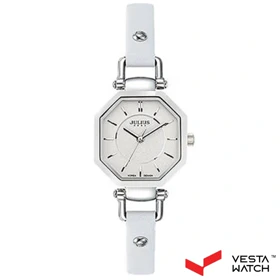 ساعت مچی زنانه جولیوس JULIUS مدل JA-750A