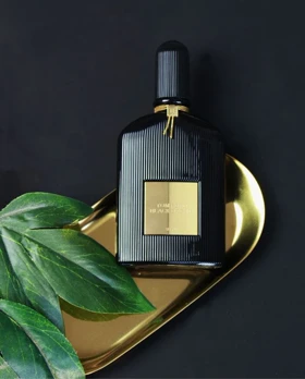 تام فورد بلک ارکیدTom Ford Black Orchid