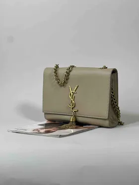 ysl کتابی کرم