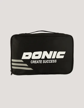 کیف راکت پینگ پنگ Unisex بدون برند دونیک CREATE SUCCESS