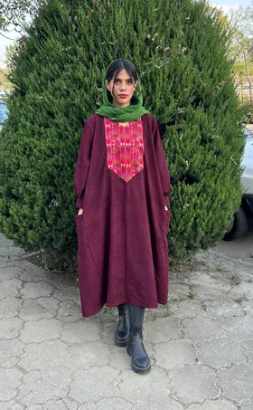هیپی سنتی