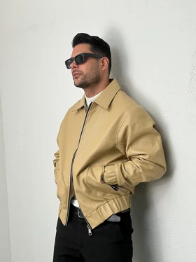 کاپشن اولدمانی 2