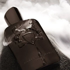 عطر مارلی هرود
