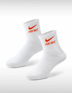 جوراب زنانه نایک Nike Arven W