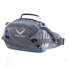 کیف کمری اسنوهاک 3 لیتر مدل SN 9599