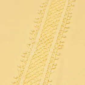 تاپ رامونا