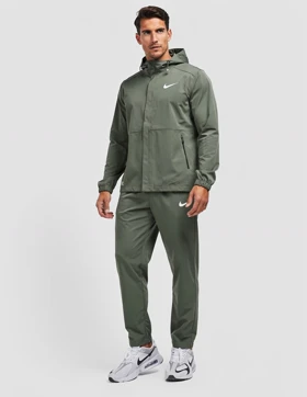 ست سویشرت و شلوار ورزشی مردانه نایکی Prime Flex M