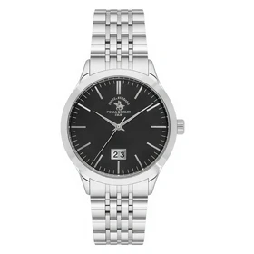 ساعت مچی پولو مدل Sb.1.10615-2