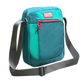 کیف رودوشی هاندری اورجینال مدل HANDRY - H2476