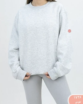 دورس بیسیک پرسا 1726