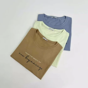 تیشرت متن 1008595