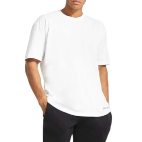 تیشرت ورزشی مردانه Oversize 1991 مدل TS1963W
