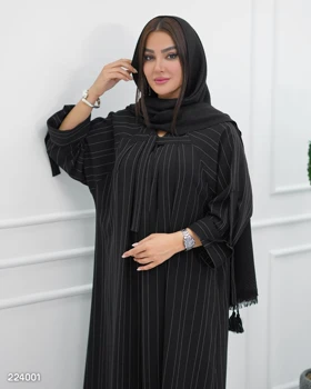 مانتو مدل سرین کد2240