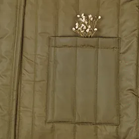 پافر تینا 601003