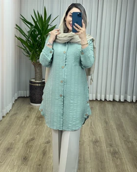 مانتو کوک دوزی