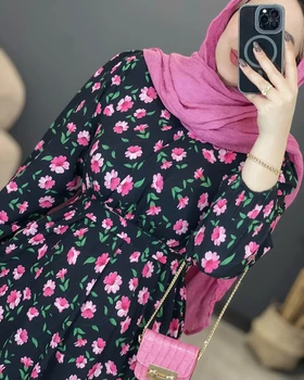 پیراهن مزونی بهرخ