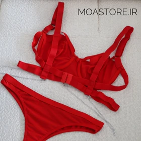 کاستوم چهار تکه کد 9040