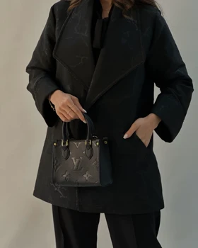 مانتو مهمانی و مجلسی