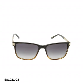 عینک آفتابی یونیسکس سرجیو مارتینی ( SERGIO MARTINI ) مدل SA 1021