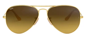 عینک آفتابی ریبن RayBan RB3025S 11285 58
