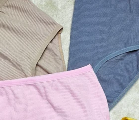 شورت کبریتی ساده کد 841