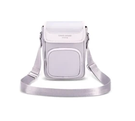 کیف دوشی مدل David Jones CM7548