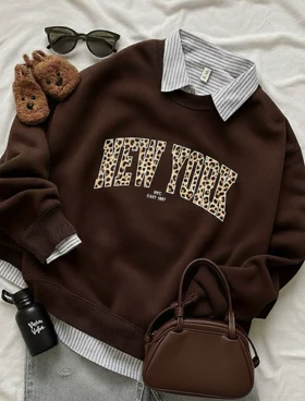 دورس تو کرکی نیویورک