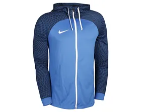 کت تمرینی فوتبال Dri-Fit Strike PC_DR2571-463