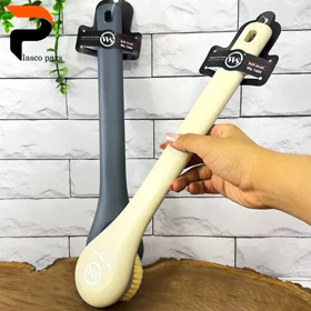 برس تن شوی 1404 ستاره