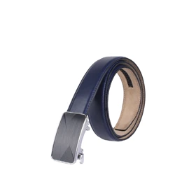 کمربند ریلی چرم مردانه 3500RZ