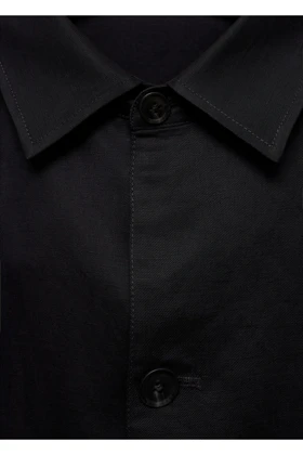 کت و ژاکت مردانه اورجینال منگو mango