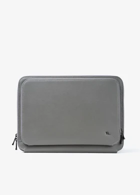 کیف دستی مردانه O5505