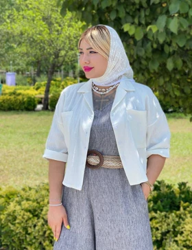 اورال شیلا کد : 22506