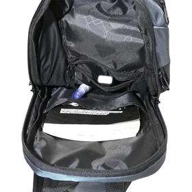 بادی بگ Bange مدل BG-4858