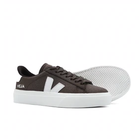 کفش ونس زنانه مدل 0553 - VEJA