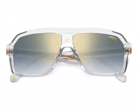 عینک آفتابی کررا CARRERA 1053