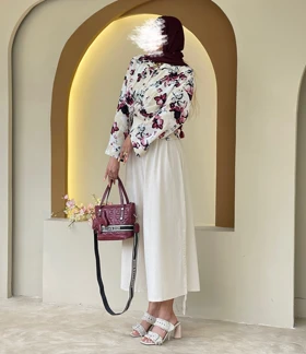 مانتوشومیزی