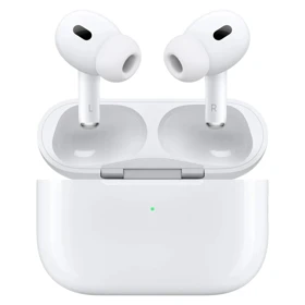 هندزفری بلوتوثی پرو طرح اپل مدل Airpods Pro 2nd Generation